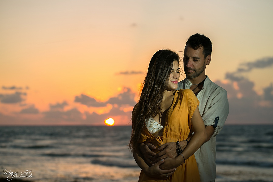 Maternity Photography