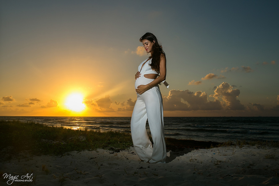 Maternity Photography