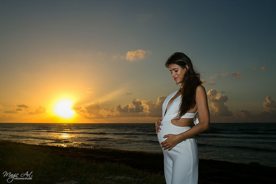 Maternity Photography