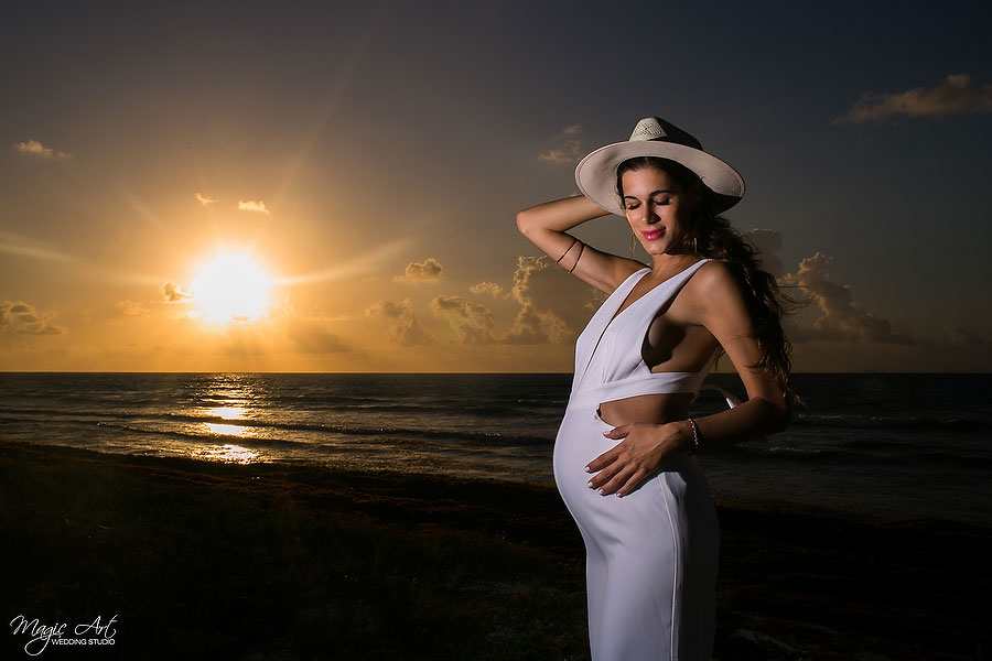 Maternity Photography