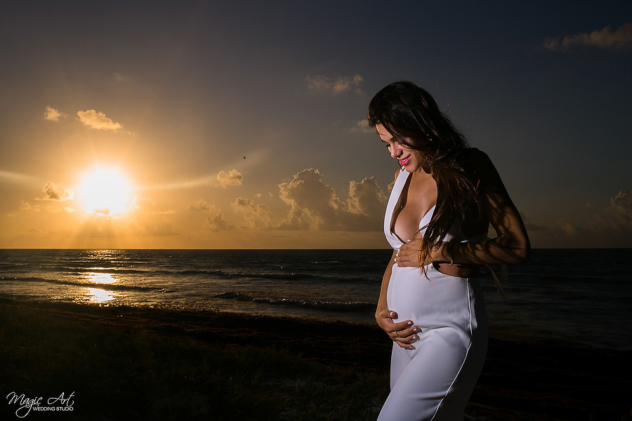 Maternity Photography