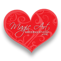 Magic Art Wedding Studio